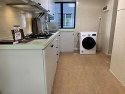Dunearn Road (D11), Condominium #621160621